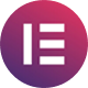 Elamentor Image