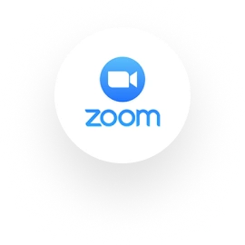 Zoom Image